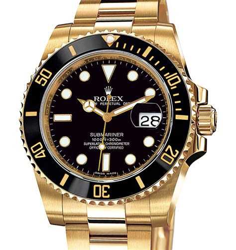 price of rolex oyster perpetual submariner